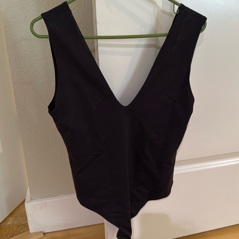 Free People body suit